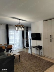 Soseaua Fabrica de Glucoza, Pipera, Sectorul 2, Bucuresti