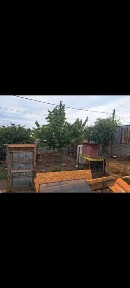 Casa de vinzare in Caracal