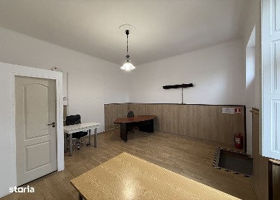 Strada Nicolae Jiga, Olosig, Oradea, Bihor