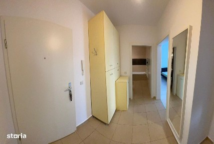 Bartolomeu Nord, Brasov