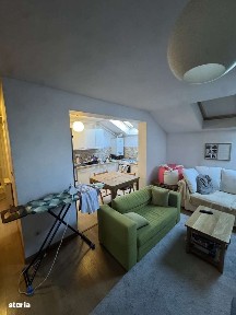 Strada Urusagului, Floresti, Cluj