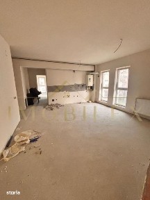 Apartament 3 camere, 66mp, parcare, zona Eroilor