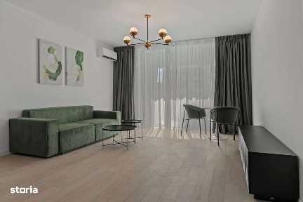 Militari, Sectorul 6, Bucuresti