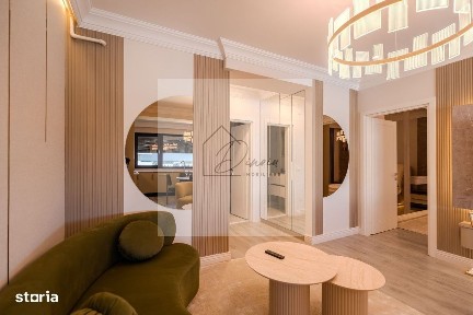 Bulevardul Pipera, Voluntari, Ilfov