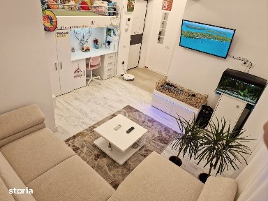 Strada Biruintei, Popesti Leordeni, Ilfov