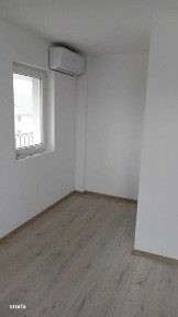 Apartament doua camere
