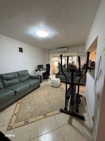 Sectorul 2, Bucuresti