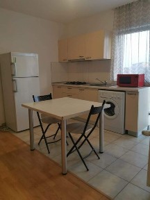 Bucuresti - Ilfov, Bucuresti, Sectorul 4