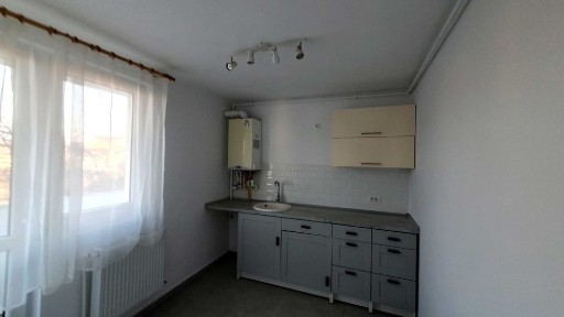 Bucuresti - Ilfov, Magurele