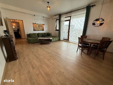 Mamaia Sud, Constanta