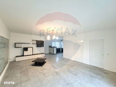 Casă modernă pe structură metalică, în cartierul Europa - Vladimirescu