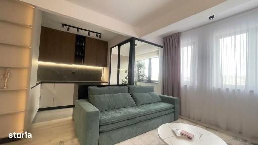 Strada Sergent Grigore Ioan, Dacia, Iasi