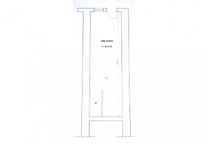 Centru, Cluj-Napoca, Cluj