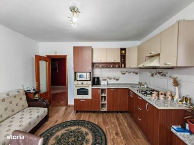 Casa de vanzare Mangalia, zona de case