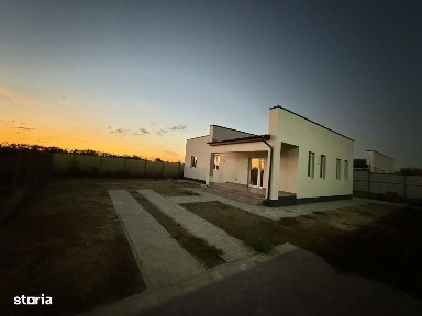 Adunatii-Copaceni, Giurgiu