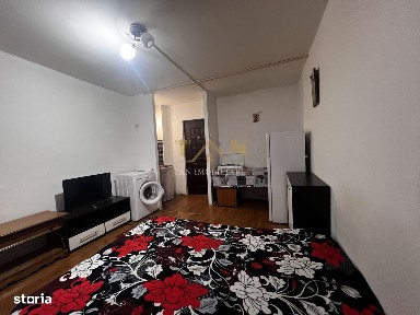 UMT, Timisoara, Timis