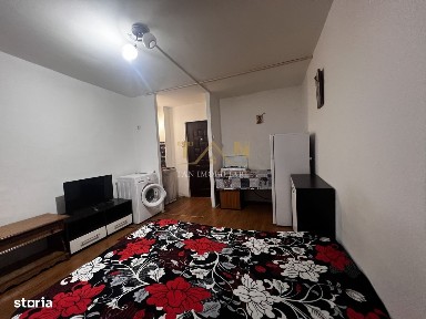 UMT, Timisoara, Timis