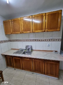 Tomis III, Constanta