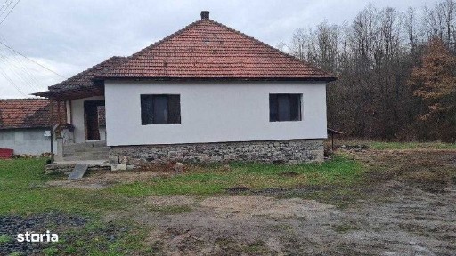 Vand casa renovata