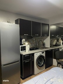 Titan, Sectorul 3, Bucuresti