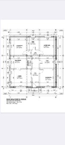 Casa de vânzare în Dancu