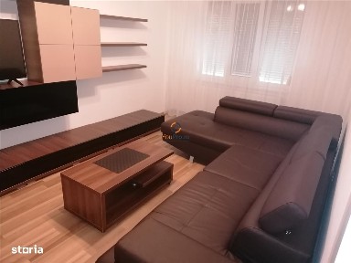 UltraLux Decomandat Complex Studentesc Olimpia