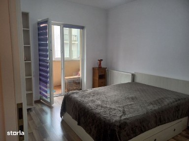 Cetate, Timisoara, Timis