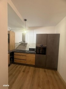 Cetate, Timisoara, Timis