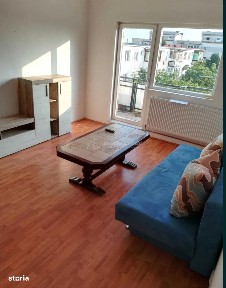 3 cam - zona Aradul Nou