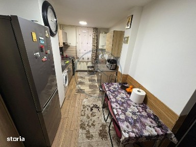 Bistrita, Bistrita-Nasaud