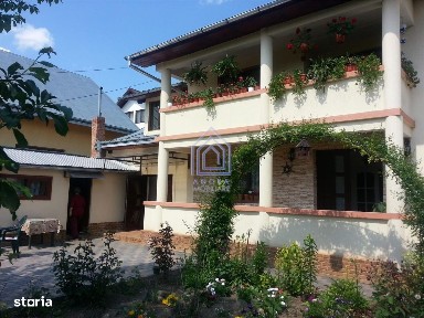 Gura Humorului, Suceava