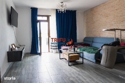 Casa de vanzare in zona Micesti