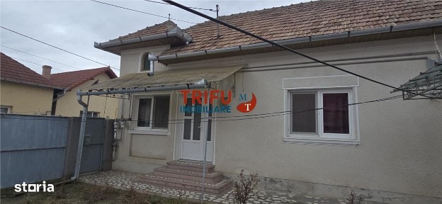 Barabant, Alba Iulia, Alba