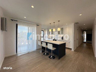 Gheorgheni, Cluj-Napoca, Cluj