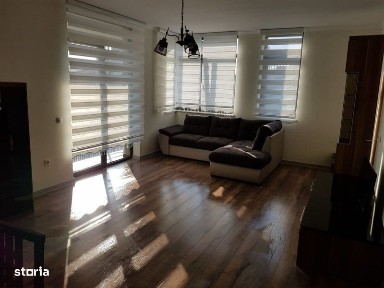 Subcentral, Satu Mare