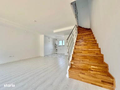 Stefanestii De Jos, Ilfov