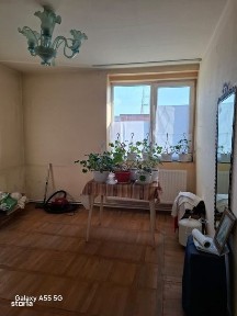 Apartament 2 camere Fetesti Gara