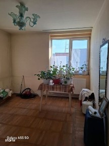 Apartament 2 camere Fetesti Gara