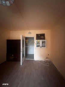 Blascovici, Timisoara, Timis