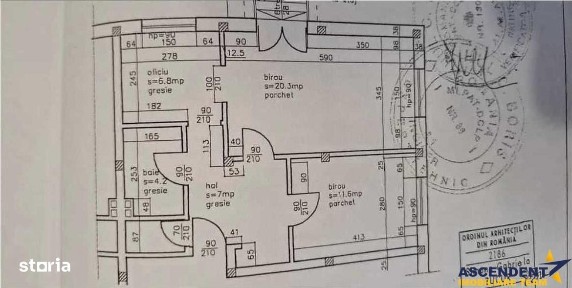 Spatiu vizibil,acces dublu,trafic intens,3 incaperi,flexibil:servicii&