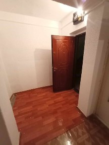 Apartament cu 3 camere