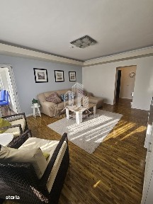 Universitate, Constanta