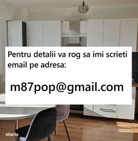 Titan, Sectorul 3, Bucuresti