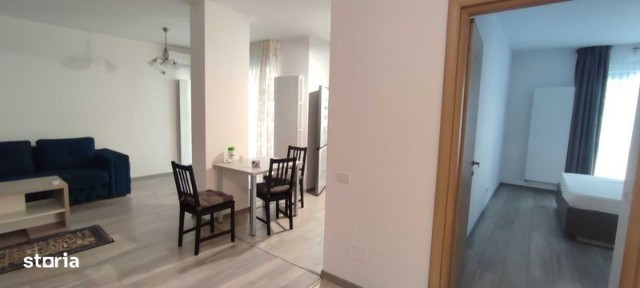 Iancului, Sectorul 2, Bucuresti