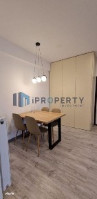 3 camere | Straulesti-Magnolia Urban Residence | loc de parcare | cent