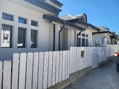 Casa 3 cam Miroslava