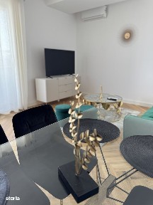 Apartament | 2 camere | MyPlace Pipera
