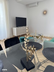 Apartament | 2 camere | MyPlace Pipera