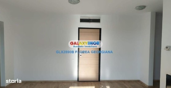 Apartament 4 camere Greenfield Residence