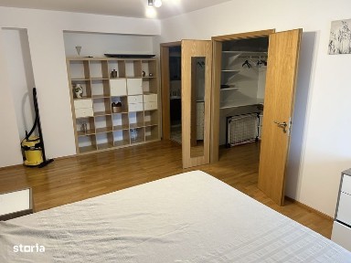 Cetate, Timisoara, Timis